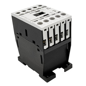 Buffalo Braker 230V 22A for JD457