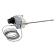 Buffalo Safety Thermostat for JD457