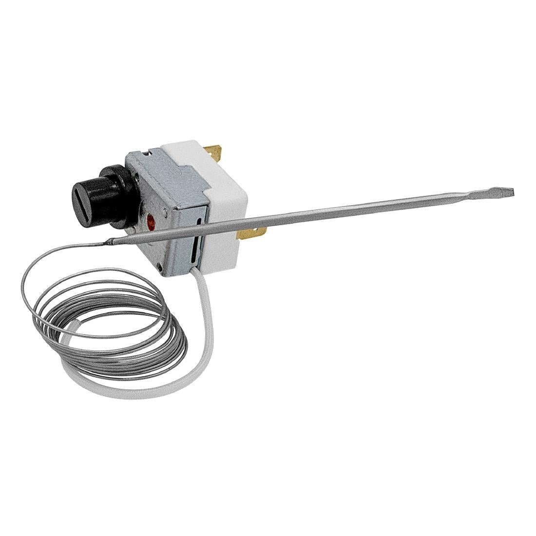 Buffalo Safety Thermostat for JD457