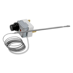 Buffalo Safety Thermostat for JD457