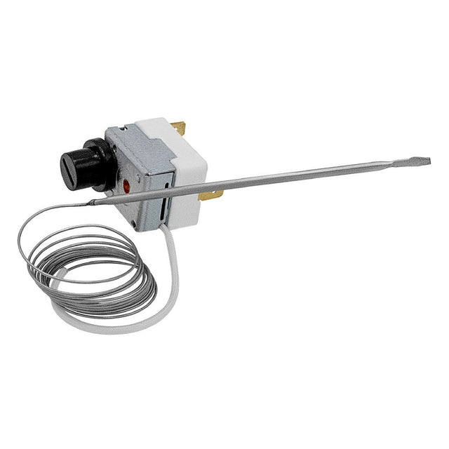 Buffalo Safety Thermostat for JD457