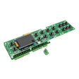Buffalo Electronic Board for JD457
