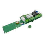 Buffalo Electronic Board for JD457