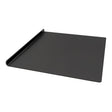 Buffalo Pizza Teflon Tray for JD457