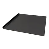 Buffalo Pizza Teflon Tray for JD457