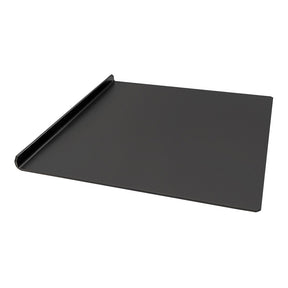 Buffalo Pizza Teflon Tray for JD457