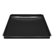 Buffalo Solid Non¿Stick Basket 270x270mm for JD457