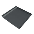 Buffalo Bottom Teflon Tray for JD457
