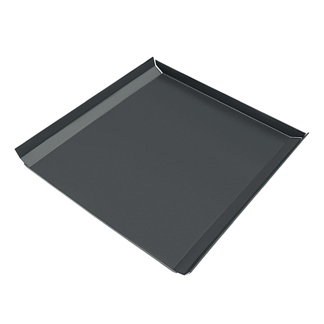 Buffalo Bottom Teflon Tray for JD457