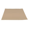 Buffalo Non-Stick Cook Plate Liners 30.5x30.5mm for JD457