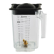 Santos Complete XL Jug 2.6Ltr
