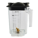 Santos Complete XL Jug 2.6Ltr
