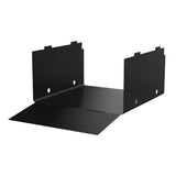 Pratica Easy Clean Liner