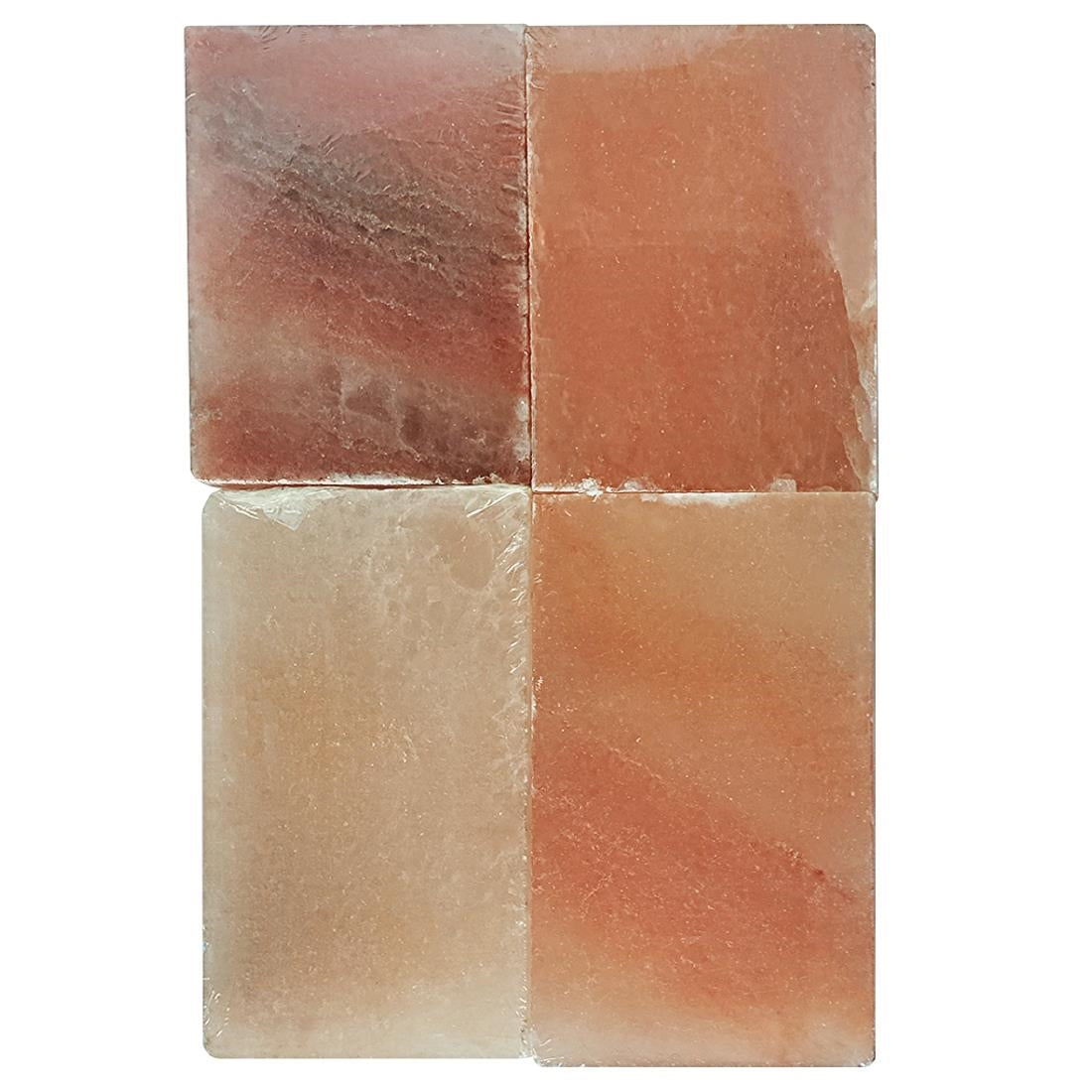 Polar Salt Blocks (10 Pack)