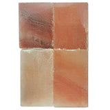 Polar Salt Blocks (10 Pack)