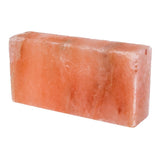 Polar Salt Blocks (10 Pack)