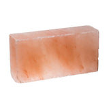 Polar Salt Blocks (10 Pack)