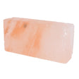 Polar Salt Blocks (10 Pack)