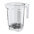 Vitamix Advance Container with Blade No Lid 1.4Ltr