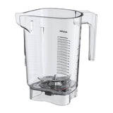 Vitamix Advance Container with Blade No Lid 1.4Ltr
