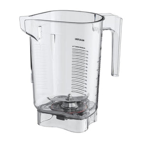 Vitamix Advance Container with Blade No Lid 1.4Ltr