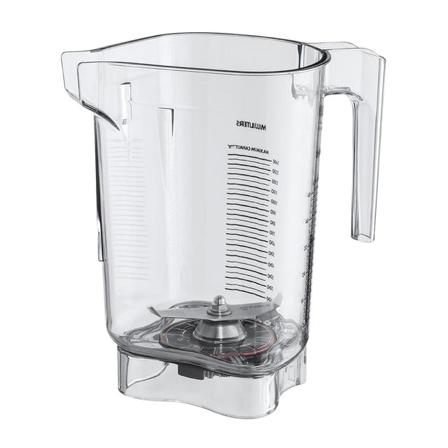Vitamix Advance Container with Blade No Lid 1.4Ltr