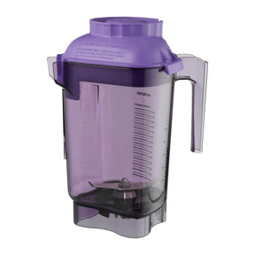 Vitamix Advance Container 1.4Ltr Purple