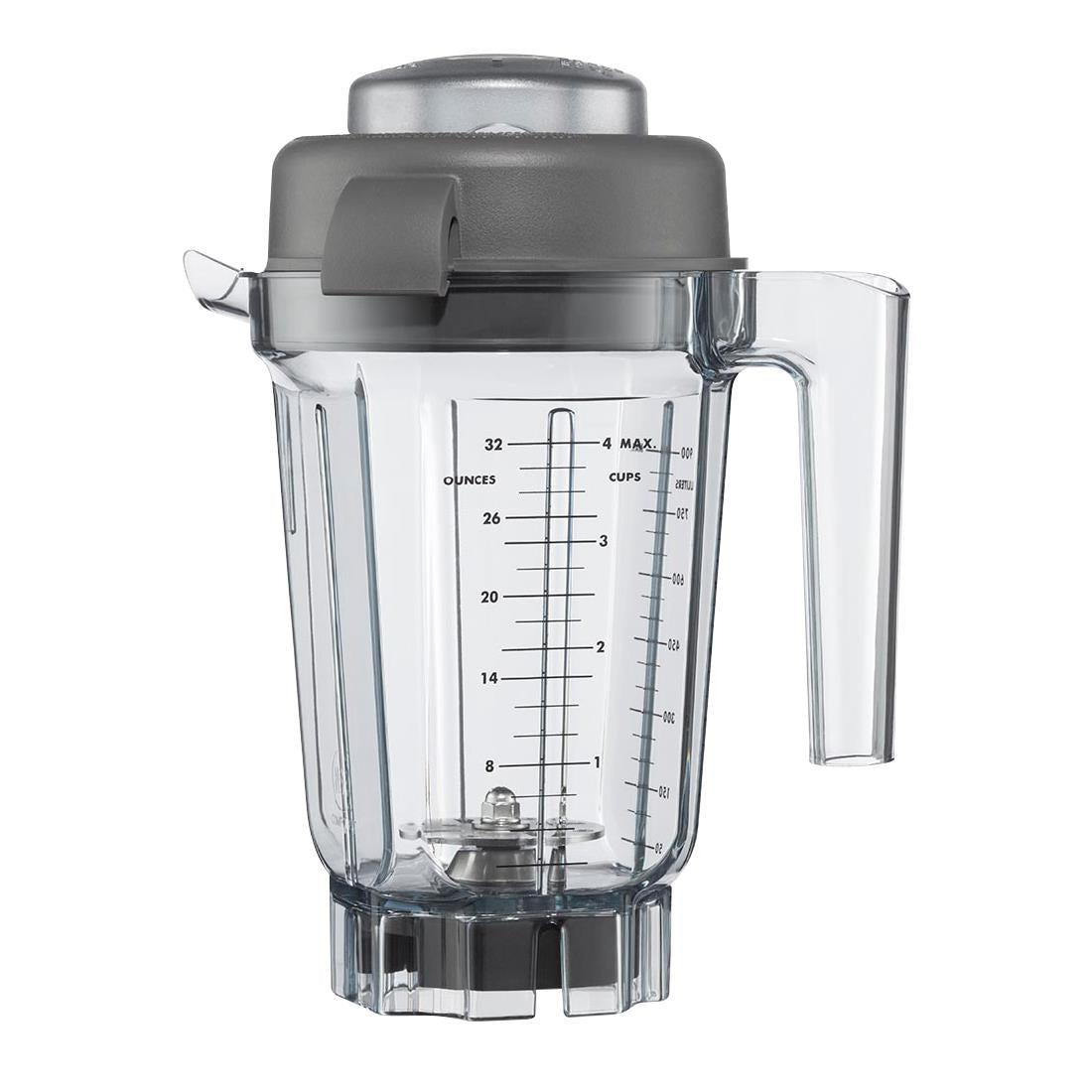 Vitamix Complete Aerating Container 900ml