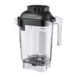 Vitamix Advance Container with One Piece Lid & Blade 1.4Ltr