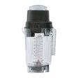 Vitamix XL Container with Lid, Lid Plug & Blade 2Ltr