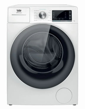 Whirlpool 6th Sense AWH912/PRO Commercial Washer, 9kg NOW Beko Professional AWB912-PRO-BP - JD Catering Equipment Solutions Ltd