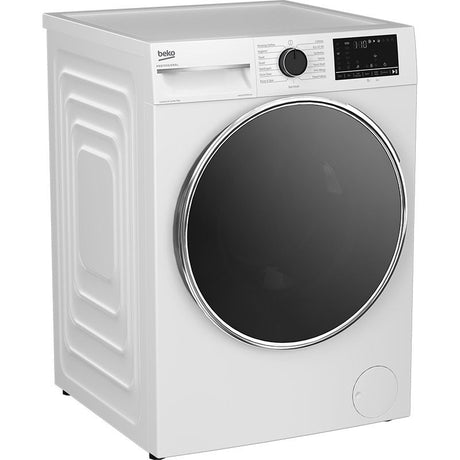 Beko Professional AWGB1012-PRO-BP Commercial Washing Machine 10kg