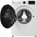 Beko Professional AWGB1012-PRO-BP Commercial Washing Machine 10kg