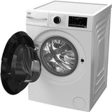 Beko Professional AWGB1012-PRO-BP Commercial Washing Machine 10kg