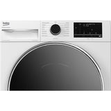 Beko Professional AWGB1012-PRO-BP Commercial Washing Machine 10kg