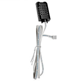 Polar Humidity Sensor