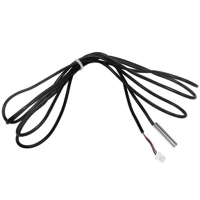 Polar Defrost Sensor