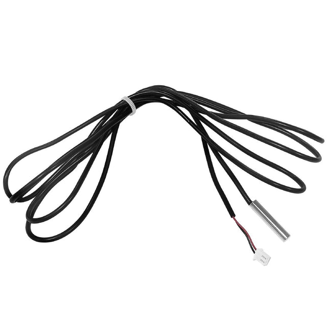Polar Defrost Sensor