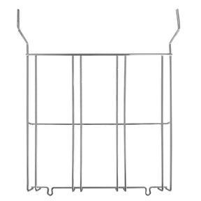 Buffalo Shelf