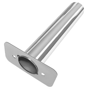 Buffalo Exhaust Pipe