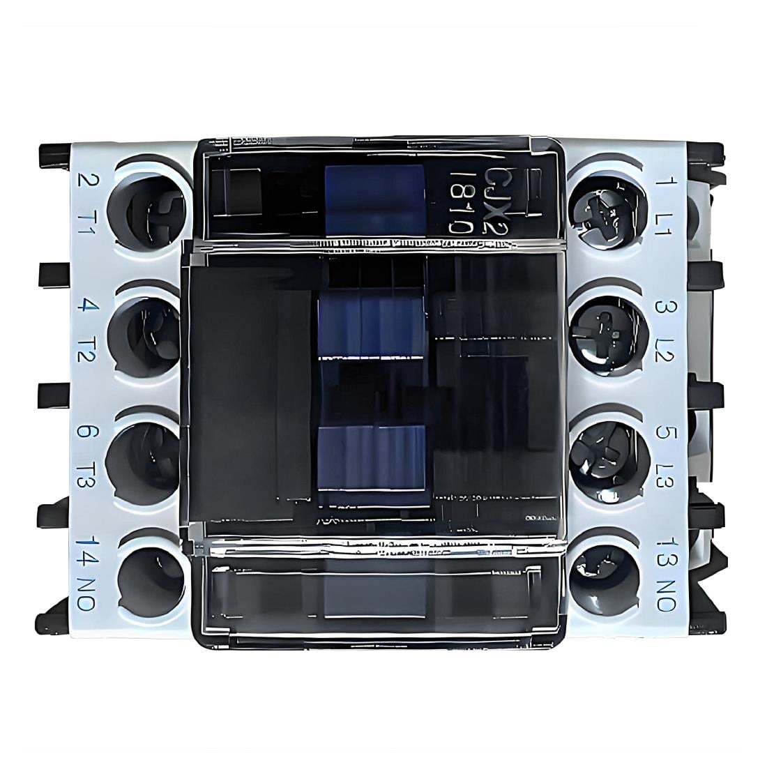 Buffalo AC Contactor