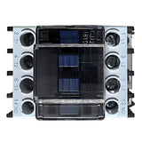 Buffalo AC Contactor