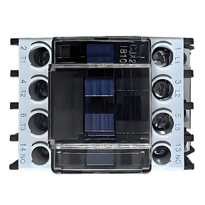 Buffalo AC Contactor
