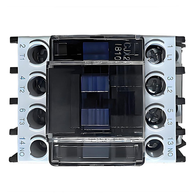 Buffalo AC Contactor