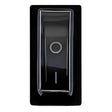 Buffalo Light Switch
