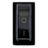 Buffalo Light Switch