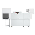 Sammic Dishwasher SRC-3600DS90CV 400/50/3N