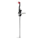 Sammic Can opener EZ-40