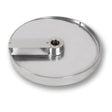 Sammic Slicing disc FC-20+