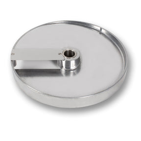Sammic Slicing disc FC-20+